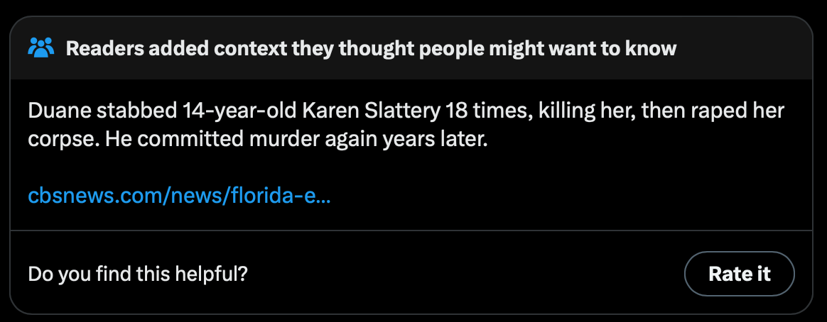 Screenshot 2023-06-17 at 9.39.30 AM.png