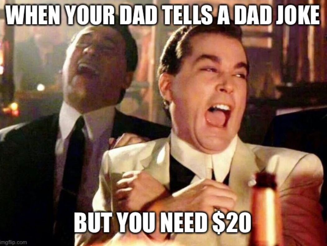 Funny-Fathers-Day-Meme-2021.jpg