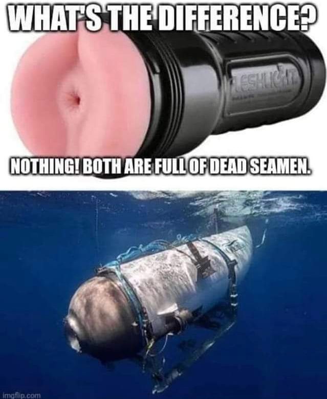 1989b7c9-5fbc-489e-92b0-0dbec0ae6bdb.jpeg