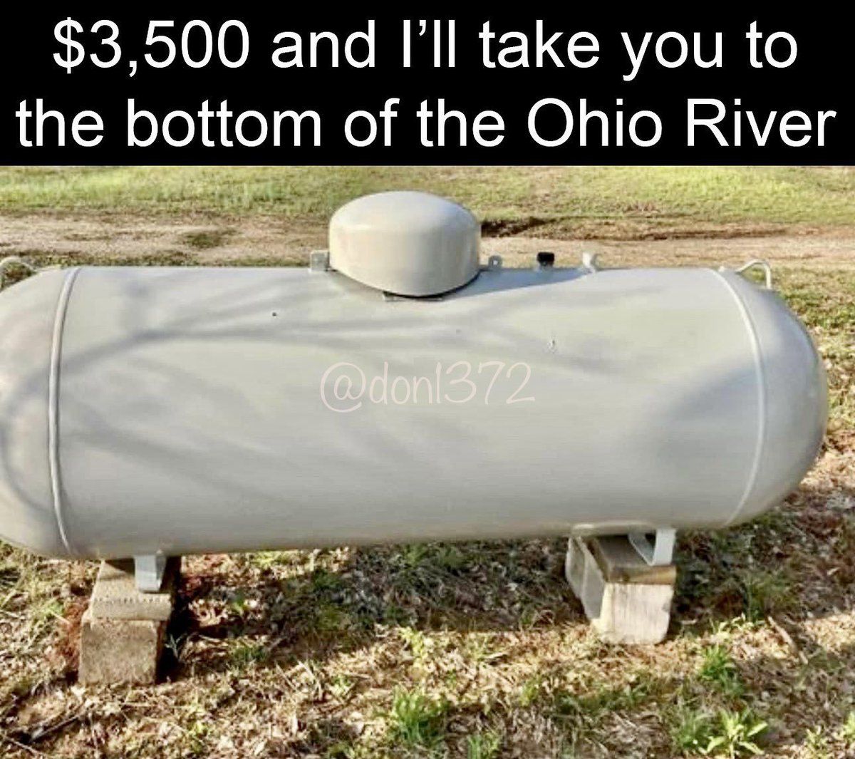 FzPmA6rXwAwOL35.jpeg