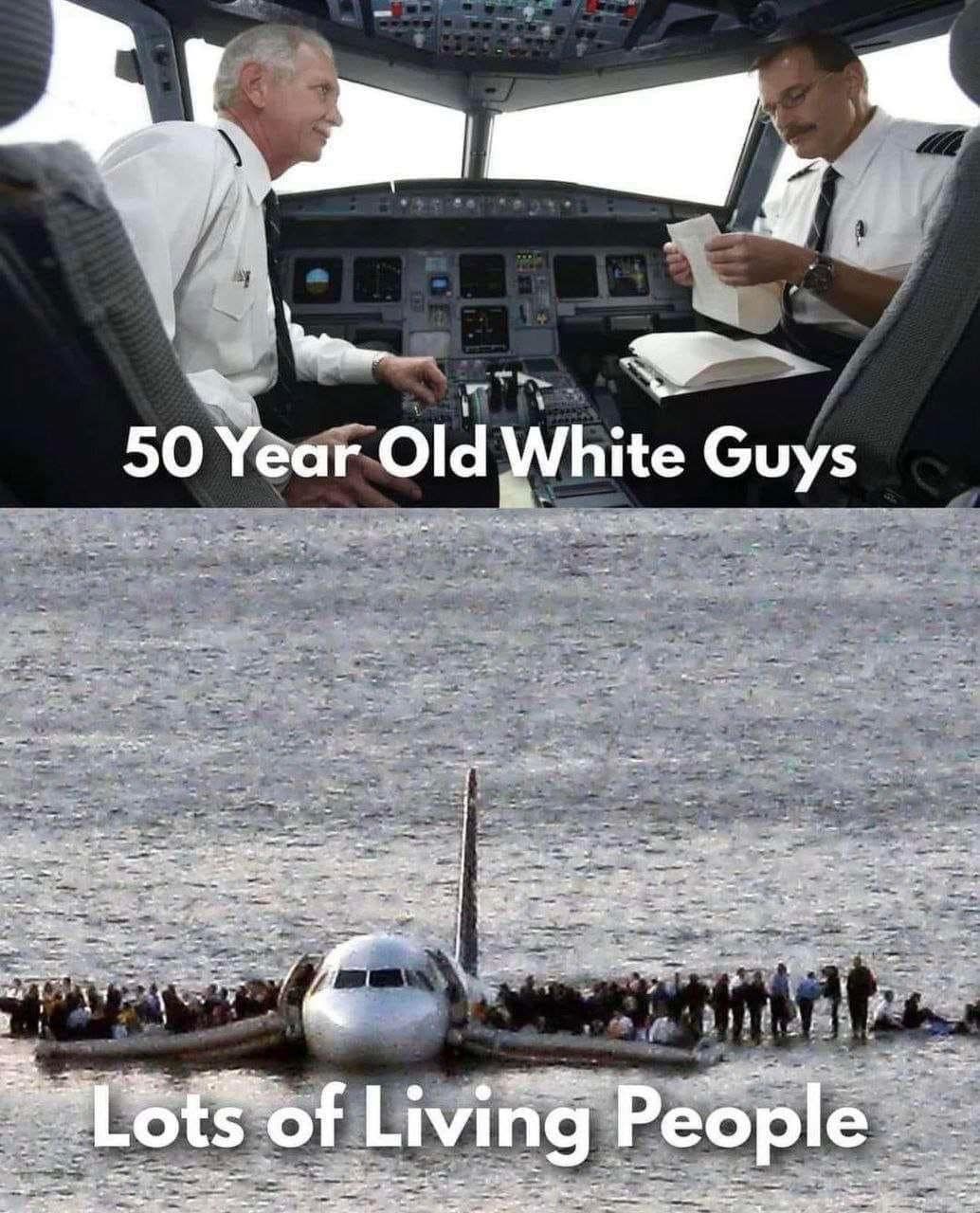 50YEARWHITEGUYS.jpg