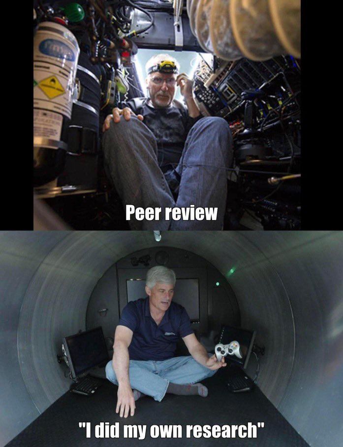 FzfVTfZaAAAXBHs.jpeg