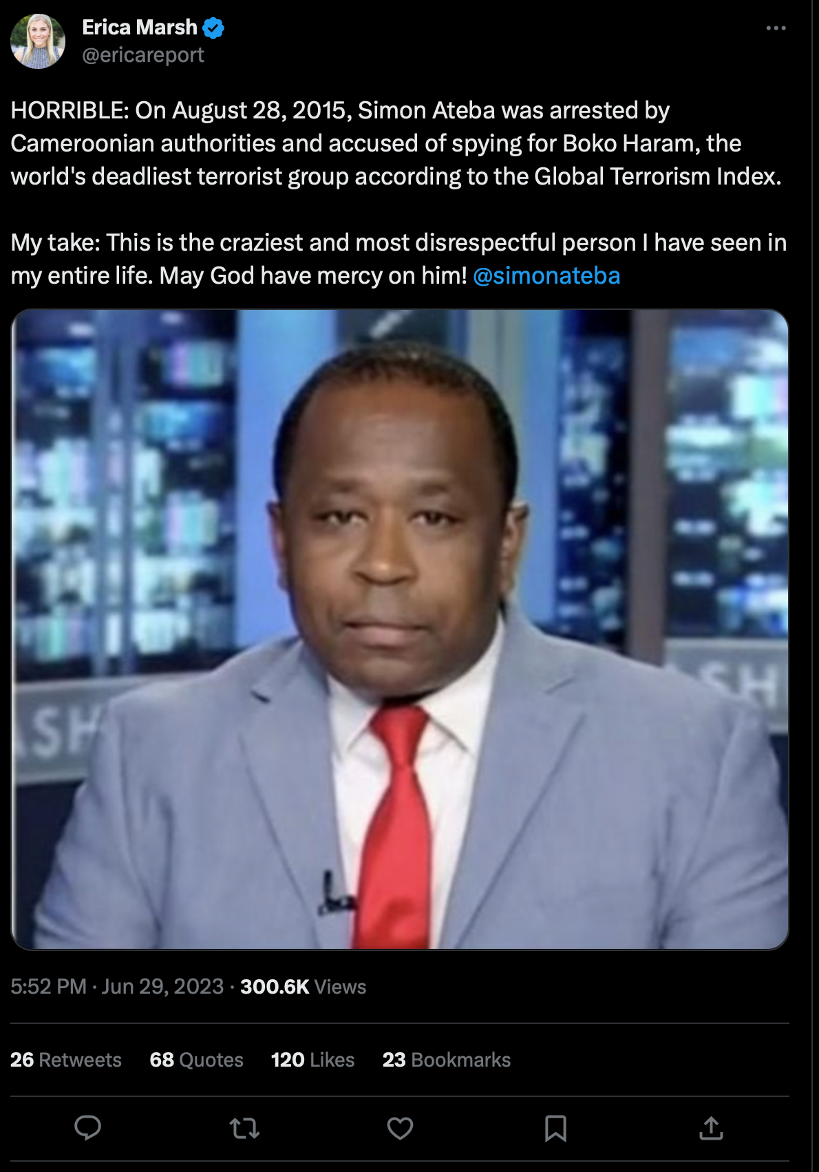 Screenshot 2023-06-30 at 9.26.55 AM.png