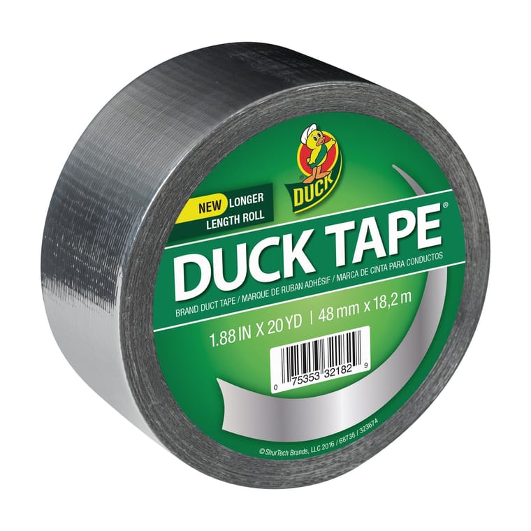 image.jpeg