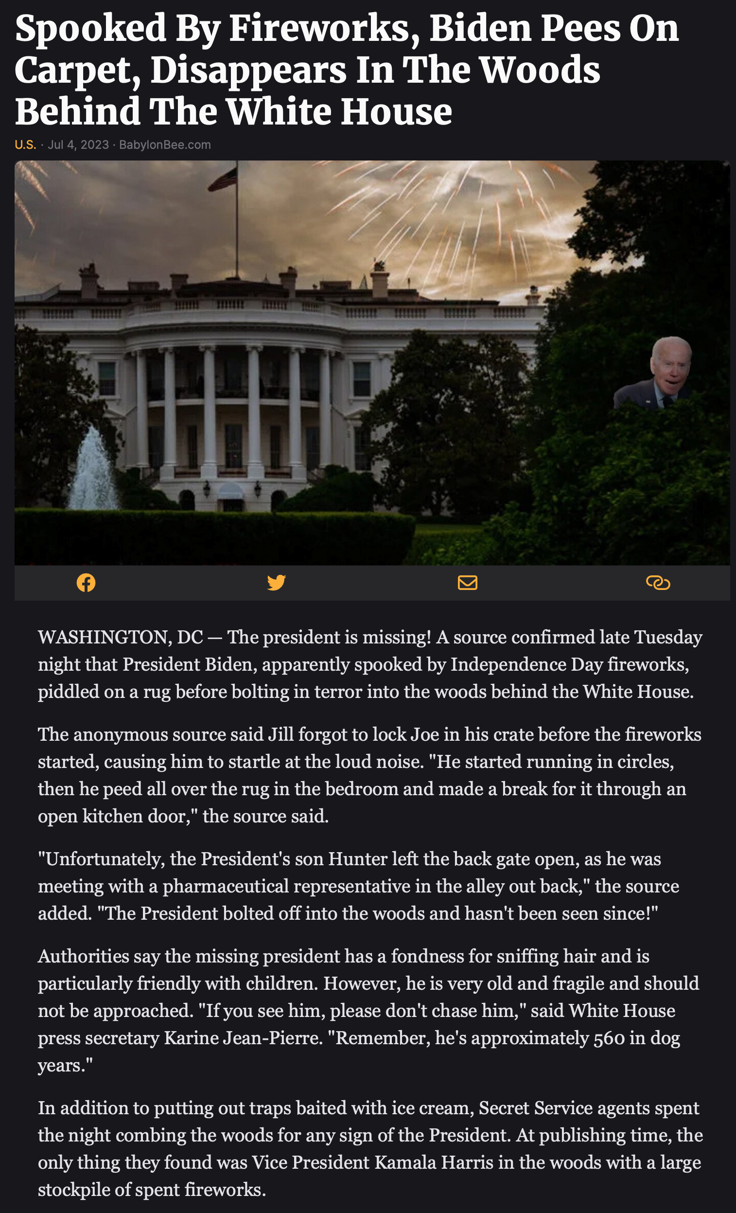 Screenshot 2023-07-04 at 5.18.50 PM.png