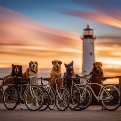 dogs on bikes 1.png