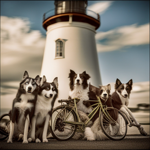 dogs on bikes 2.png