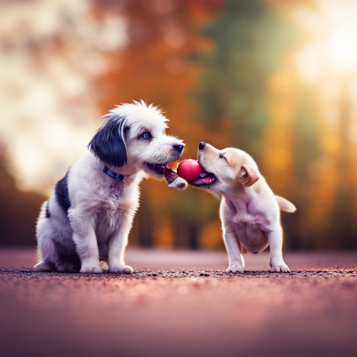 1954051063_group of dogs licking each others balls _xl-beta-v2-2-2.png