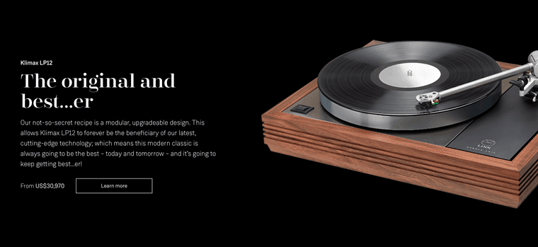 Screenshot 2023-07-07 at 7.48.04 AM.png