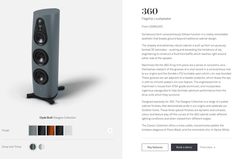 Screenshot 2023-07-07 at 7.47.44 AM.png