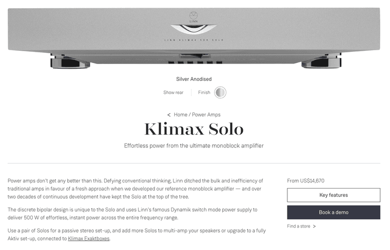 Screenshot 2023-07-07 at 7.47.16 AM.png