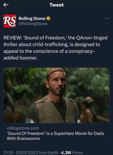 F0hwd1wWAAU_LgR.jpeg
