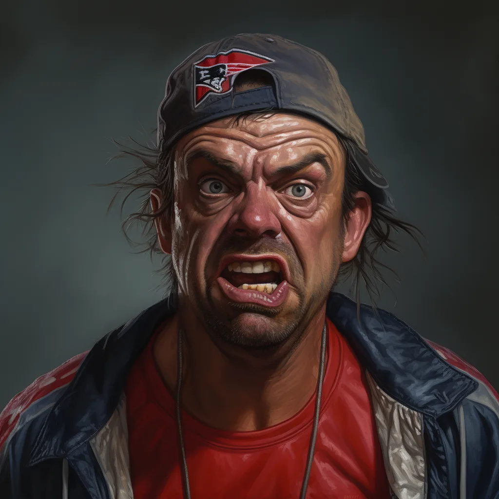 673c9466-5b45-4f06-9808-4f12d6722085-image.png