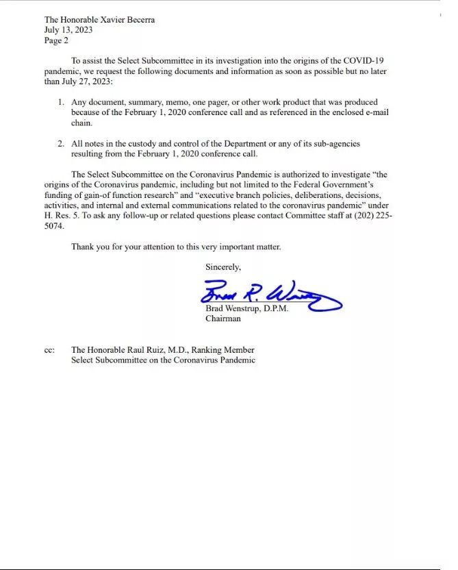 covid-committee-page-2.jpg