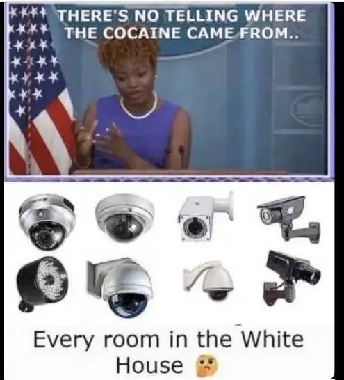 no-telling-white-house-cocaine-every-room-cameras.jpeg