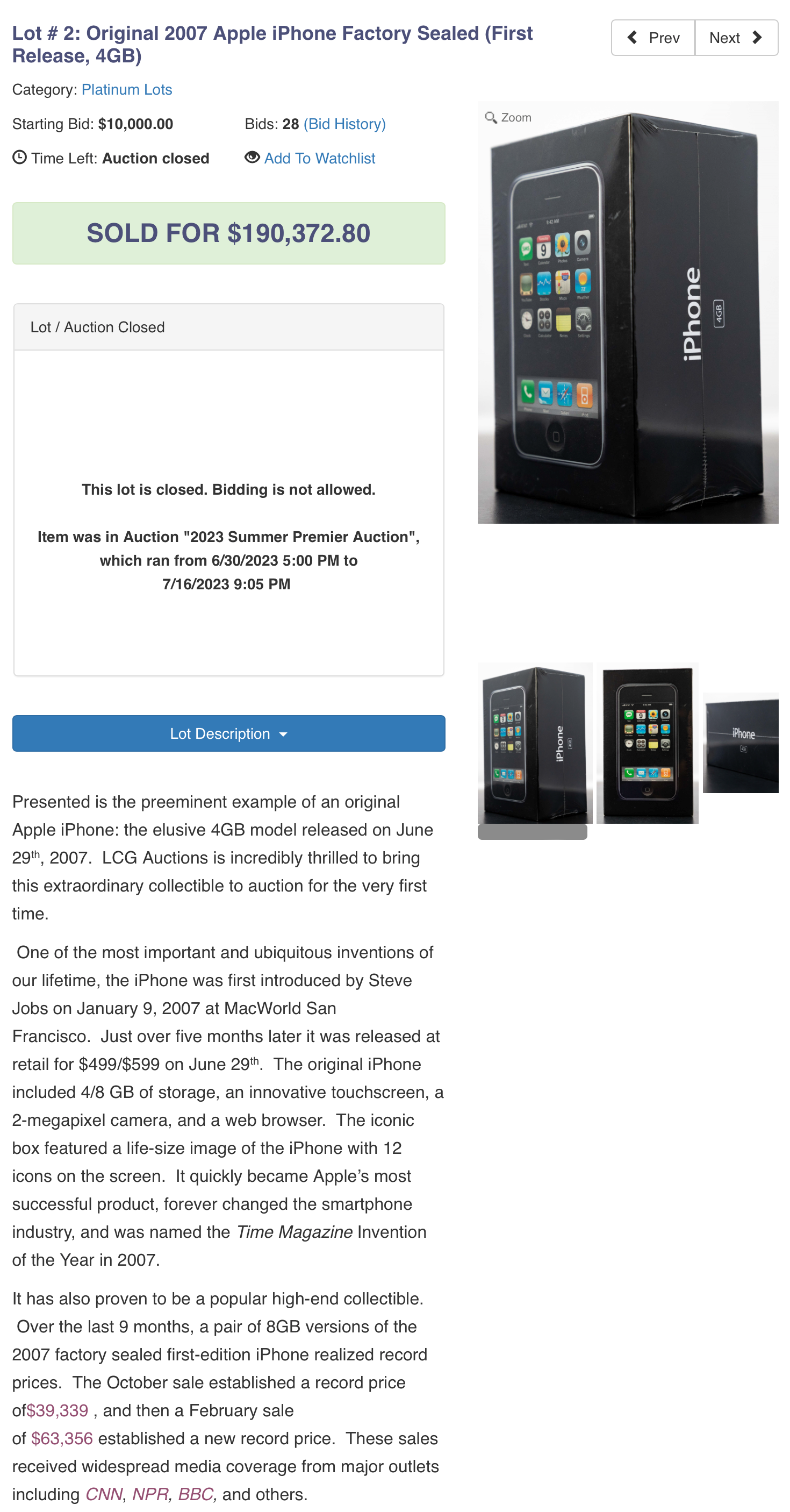 Screenshot 2023-07-17 at 7.02.31 AM.png