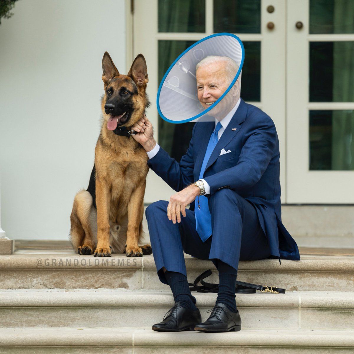 F16eL-LX0AA3v7Y.jpeg