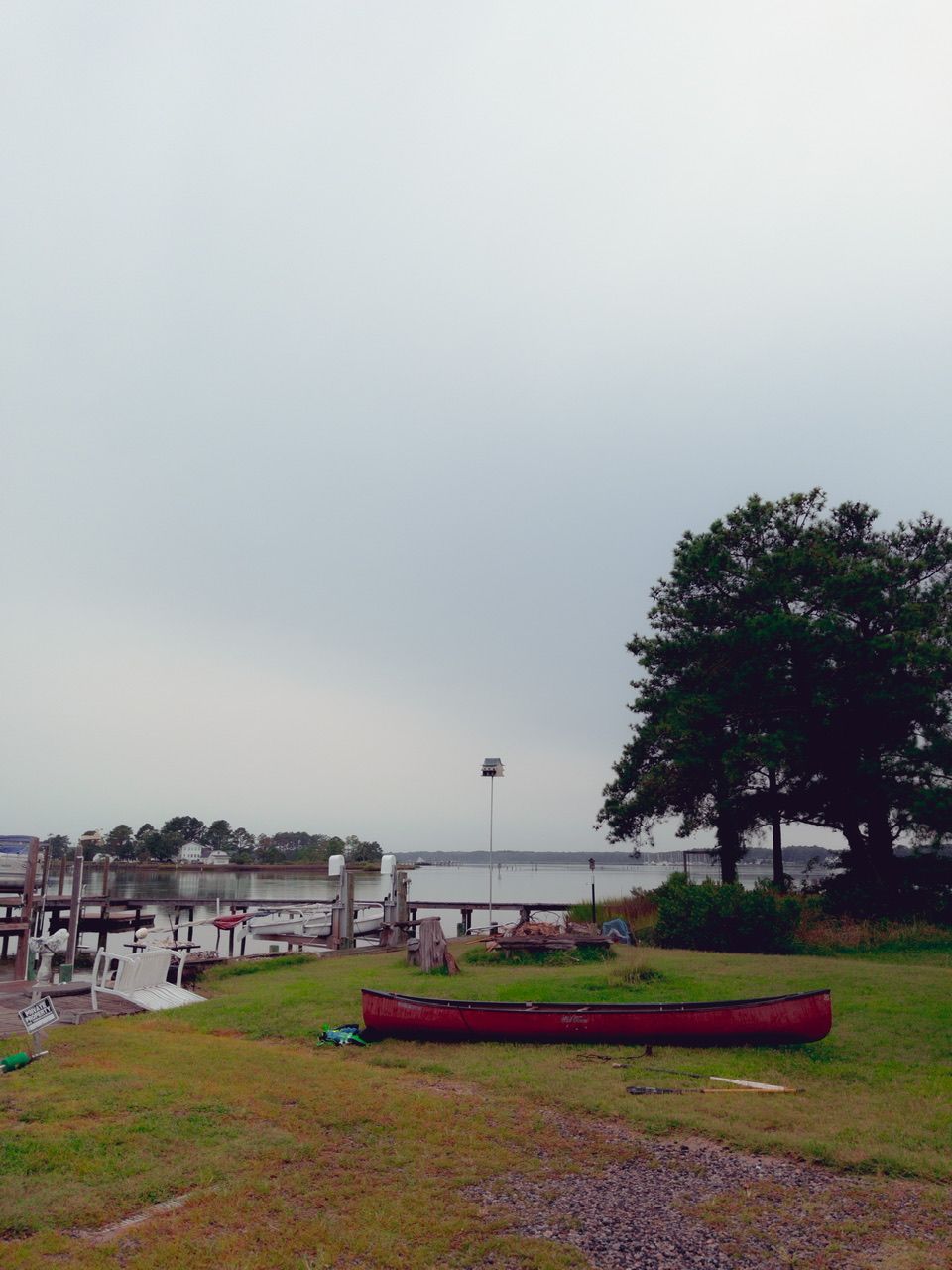92B25286-975E-44E4-8850-52F987EA1071.jpeg