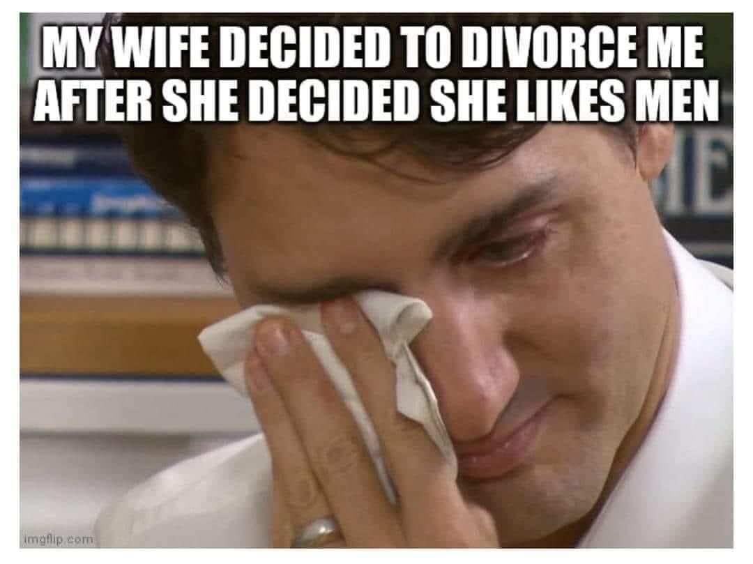 F2lNYPUWMAAMPFT.jpeg