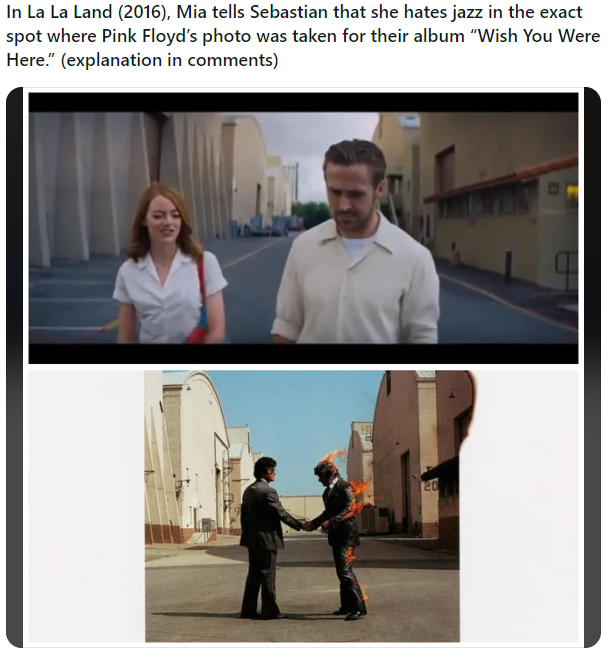 a2491b79-eca1-4277-a2b1-e66164feab29-image.png