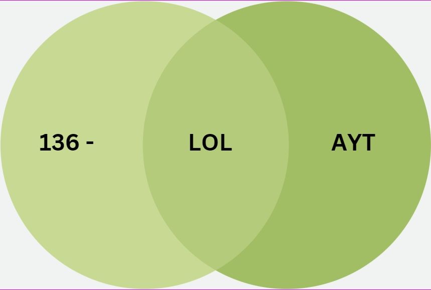 venn.jpg