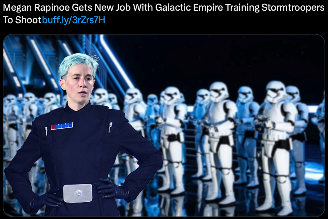 Screenshot 2023-08-08 at 5.27.16 PM.png