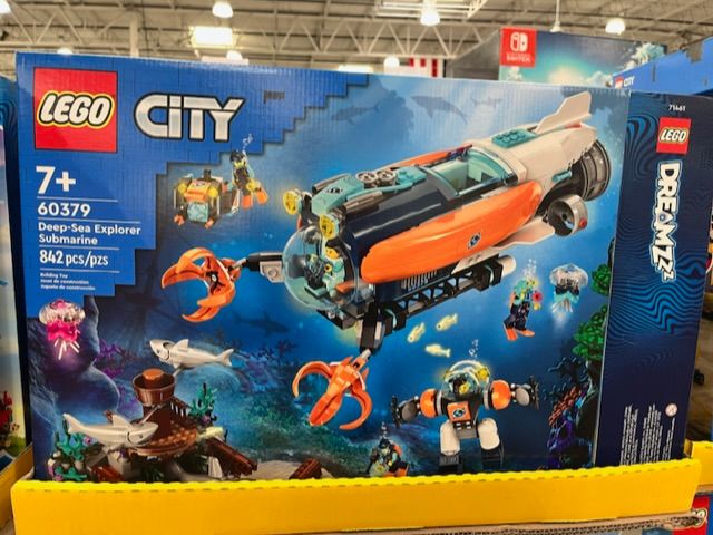 8629131B-77BD-4DD0-9686-78B4CA632402.jpeg