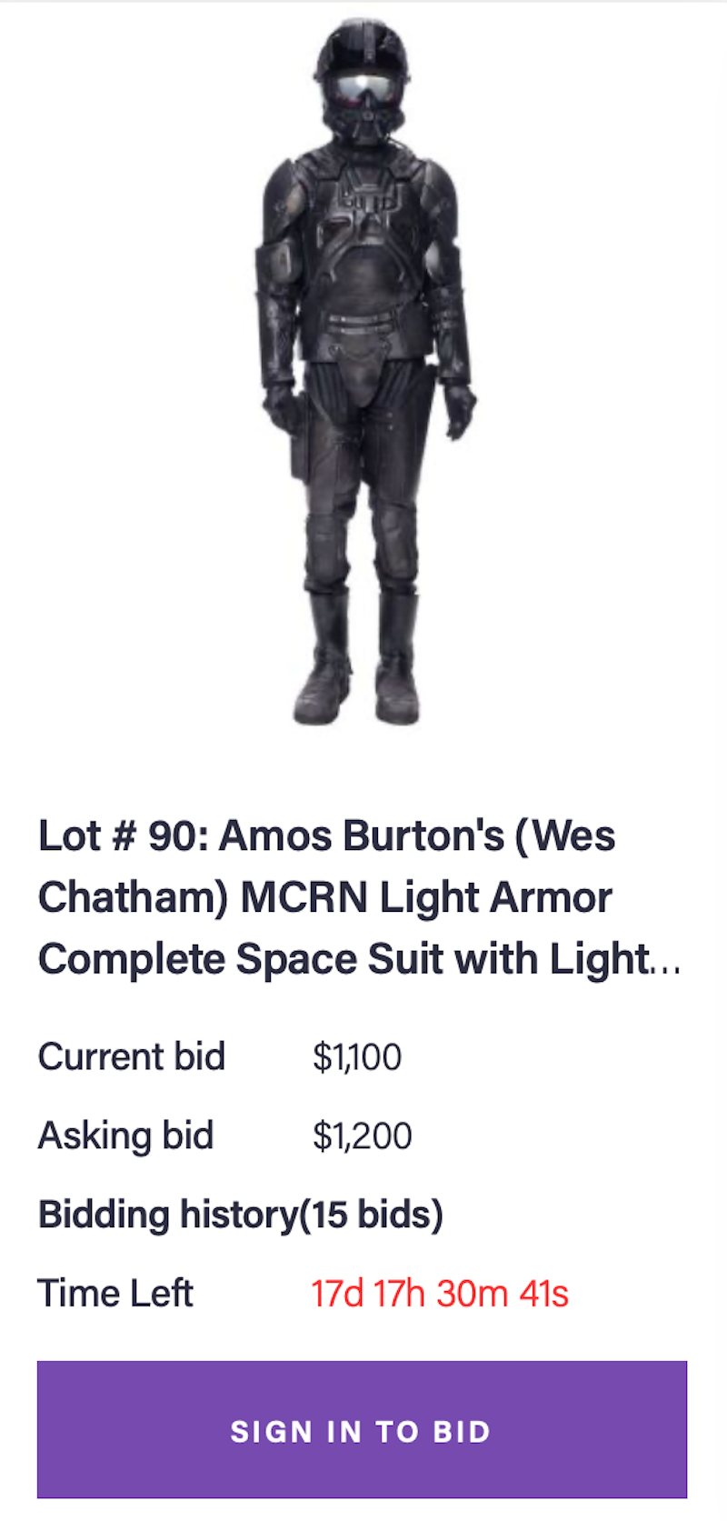 Screenshot 2023-08-11 at 6.59.18 PM.png