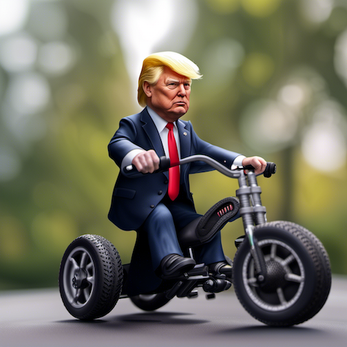 446849_President Trump wearing a helmet, riding a trike. _xl-1024-v1-0.png