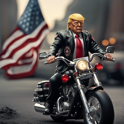 569060_President Trump dressed like e a Hells Angel, ridi_xl-1024-v1-0.png