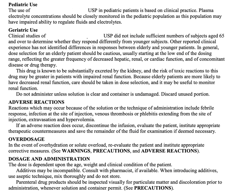 Screenshot 2023-08-13 at 3.44.01 PM.png