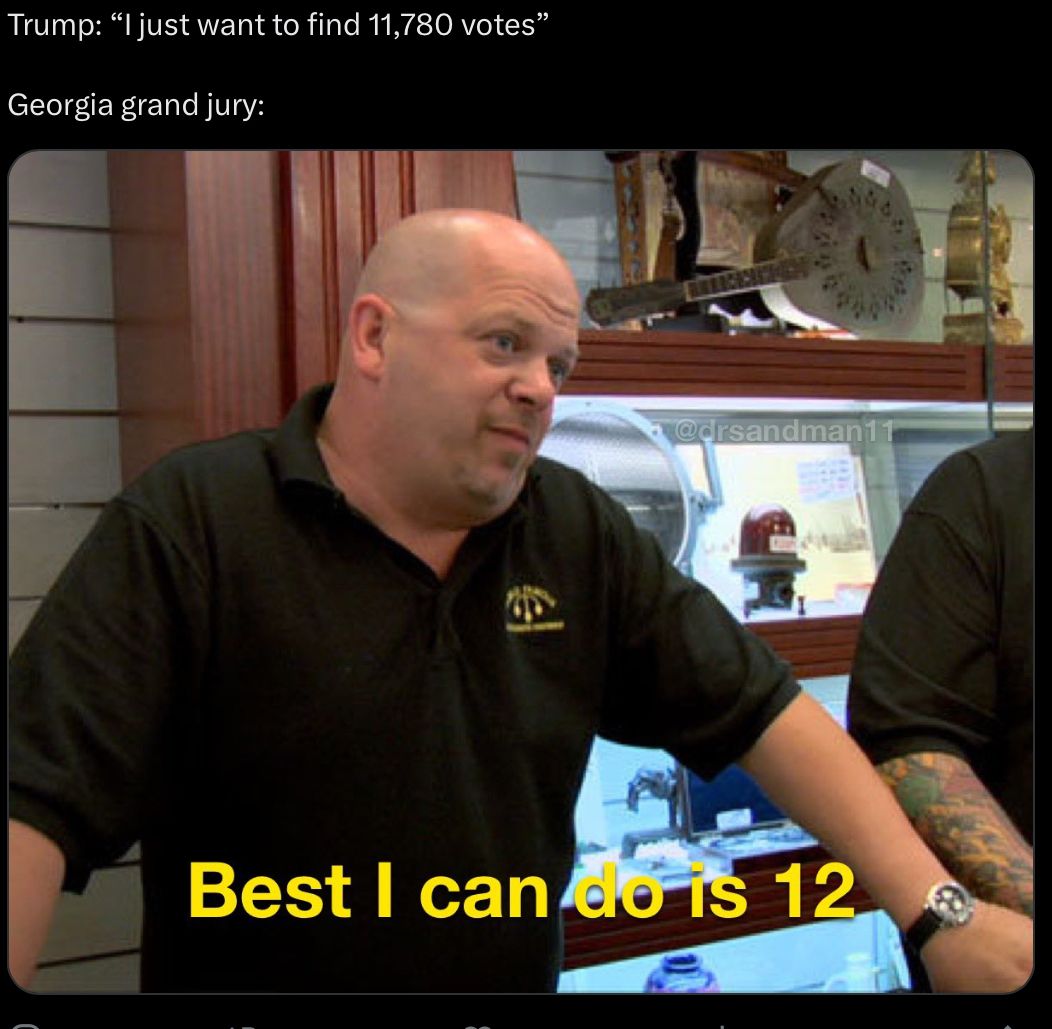 4c30b45d-f895-4ad1-a631-1b8e7eaab83c-image.jpeg