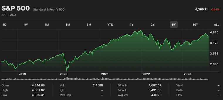 Screenshot 2023-08-20 at 1.14.59 PM.png