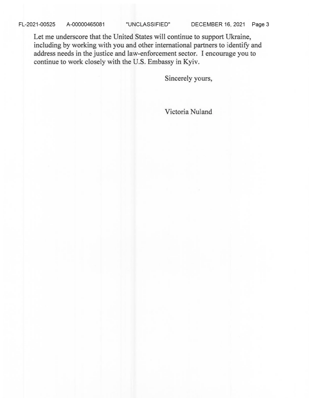 Screenshot 2023-08-25 at 6.44.12 PM.png