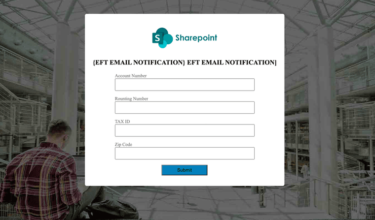 Screenshot 2023-08-30 at 9.06.32 AM.png