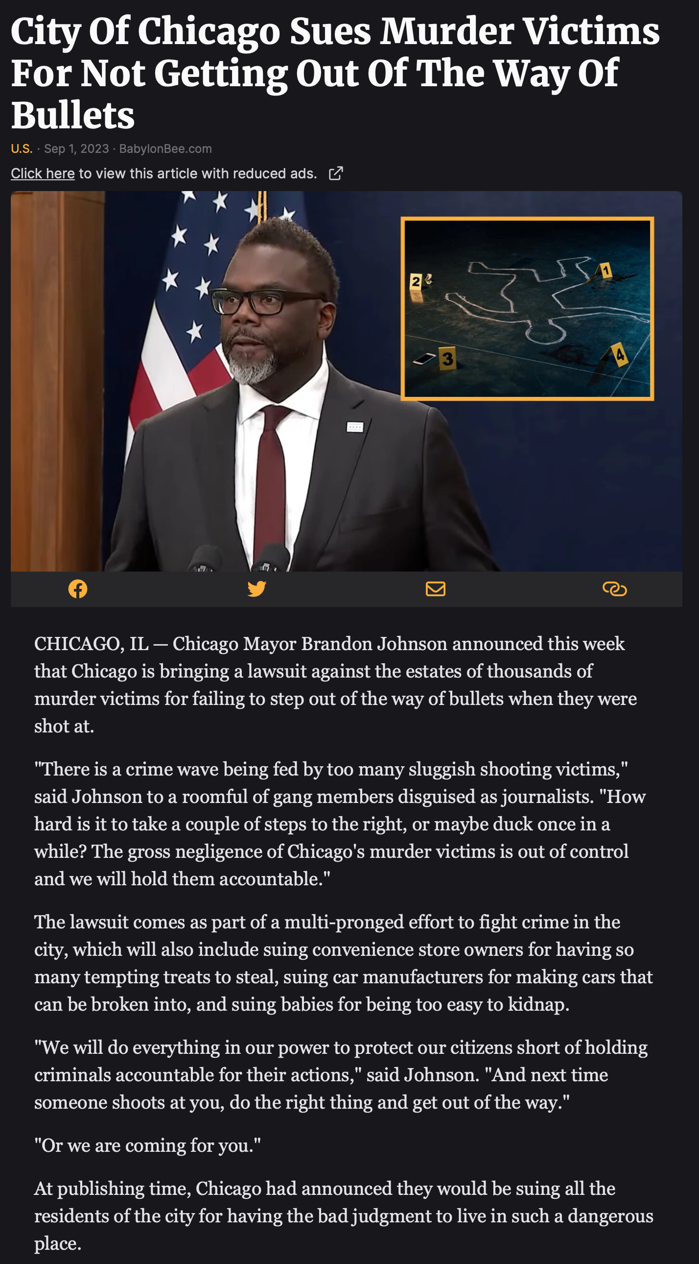 Screenshot 2023-09-02 at 10.58.55 AM.png