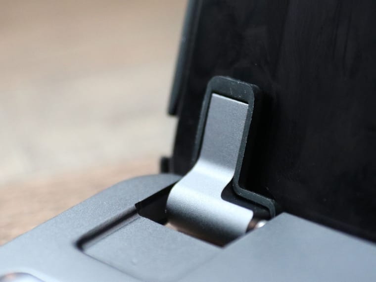 brydge-keyboard-hinge-1149526423.jpeg