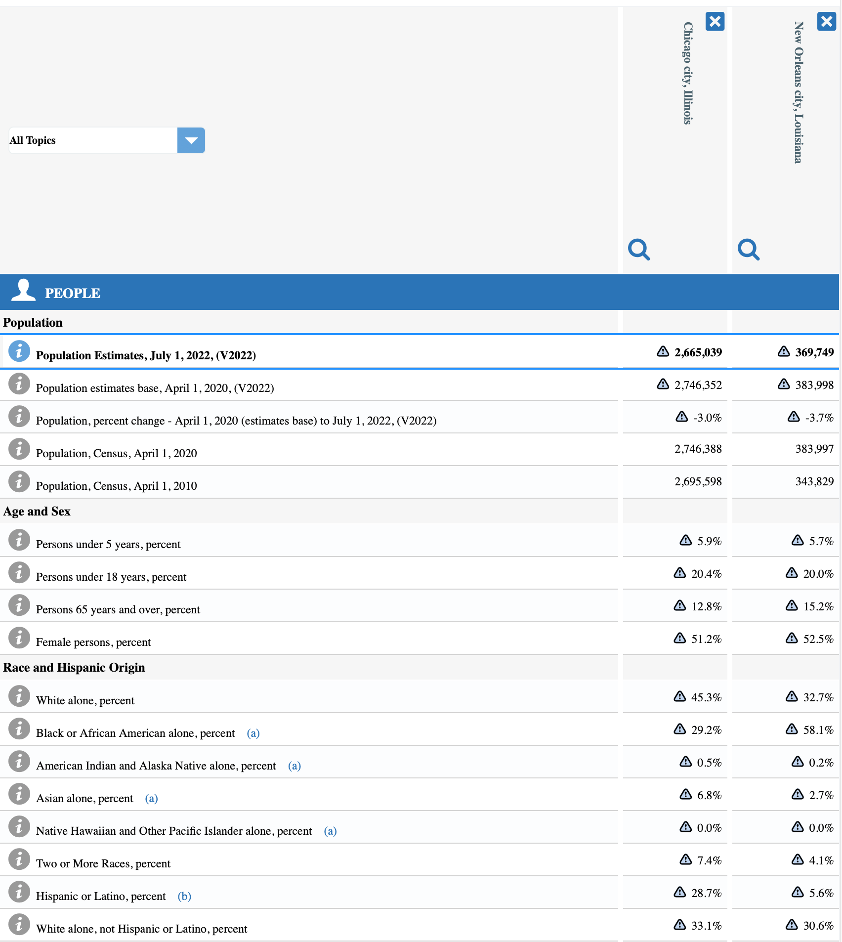 Screenshot 2023-09-04 at 2.15.19 PM.png
