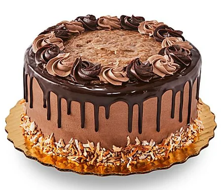 0a2aabc8-85d5-4411-ade2-fe62c969cb01-image.png