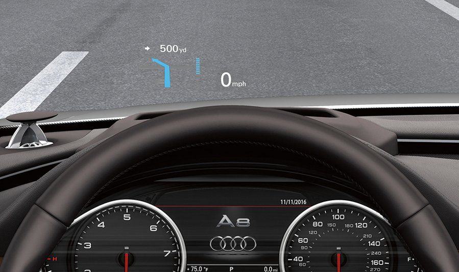 2018-audi-a8l-overview-head-up-display-1807761397.jpeg