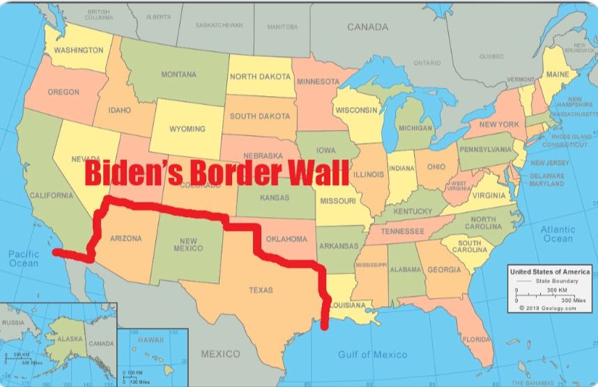 Biden-border-wall.jpeg