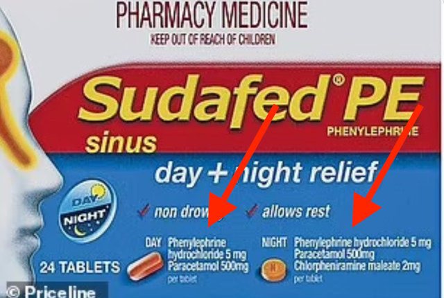 Screenshot 2023-09-09 at 7.20.42 AM.png