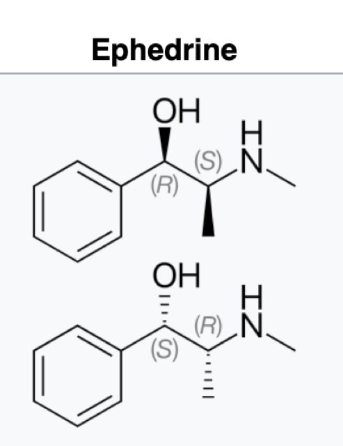 Screenshot 2023-09-09 at 7.27.01 AM.png