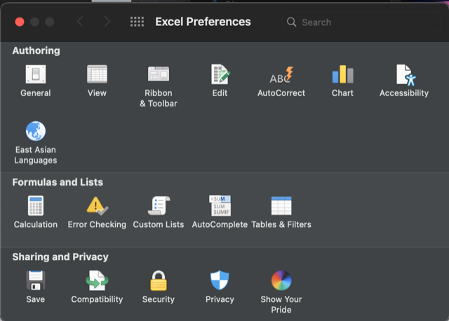 Screenshot 2023-09-09 at 7.39.41 AM.png