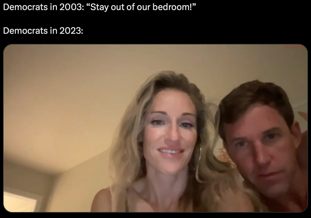 Screenshot 2023-09-12 at 3.03.36 PM.png