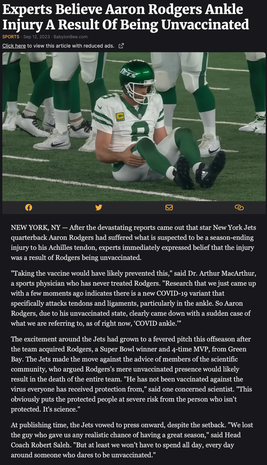 Screenshot 2023-09-13 at 11.48.37 AM.png