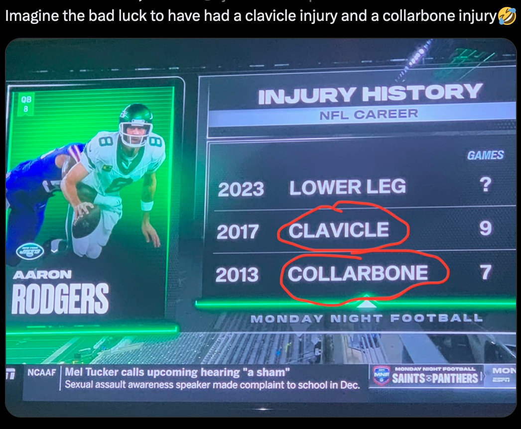 Screenshot 2023-09-13 at 5.14.41 PM.png