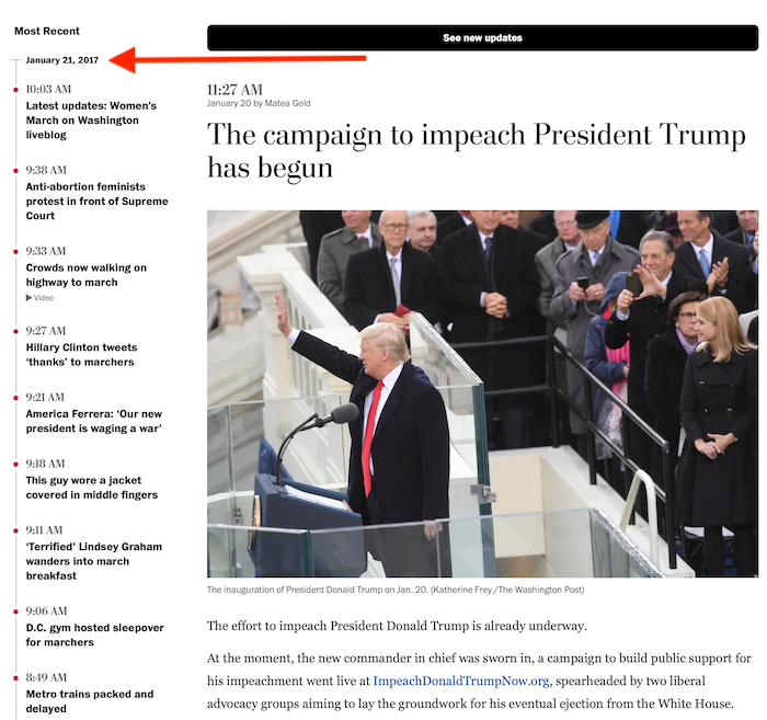 Screenshot 2023-09-15 at 5.58.47 PM.png