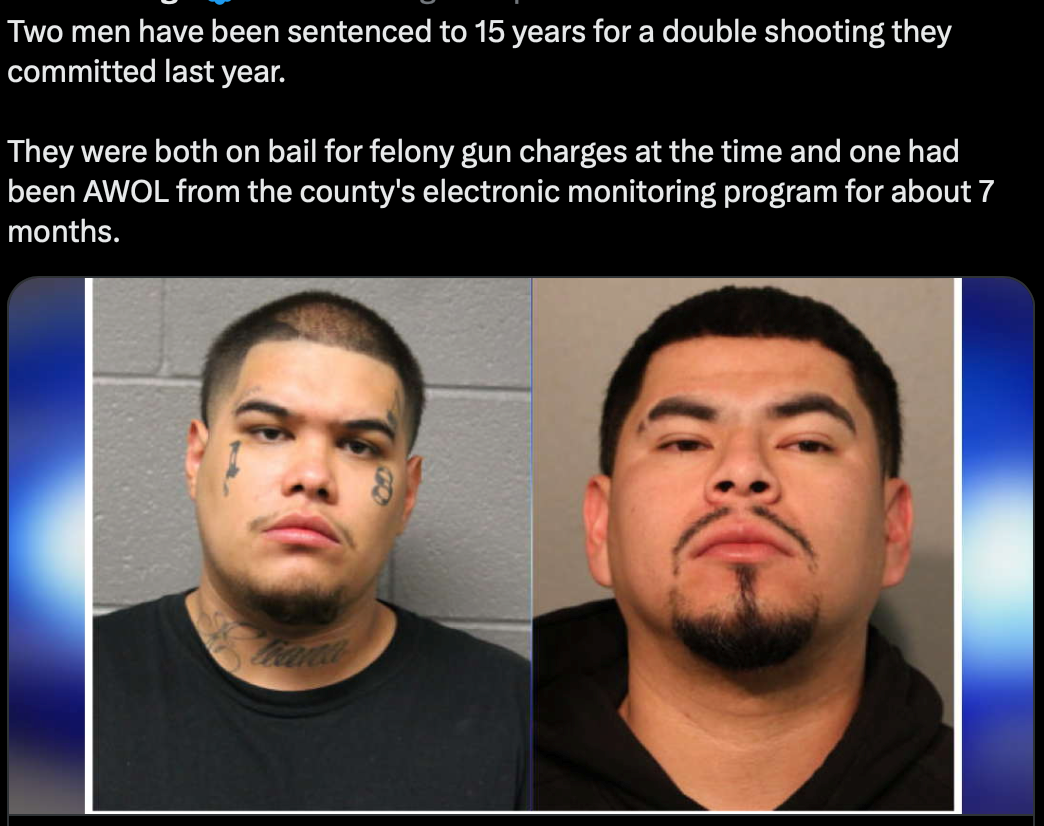 Screenshot 2023-09-16 at 10.07.51 AM.png