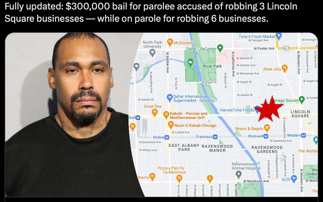 Screenshot 2023-09-16 at 10.07.05 AM.png